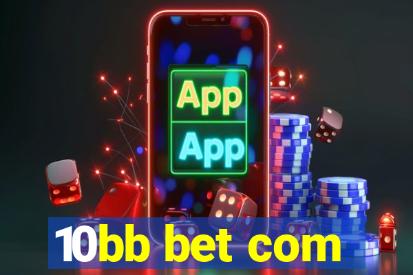 10bb bet com